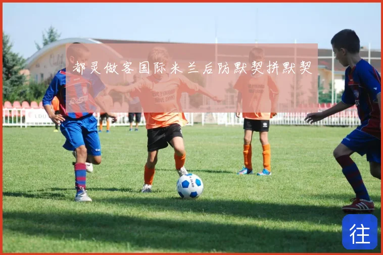 都灵做客国际米兰后防默契拼默契
